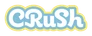 CRUSH